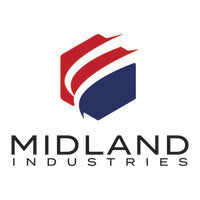 New DIN Metric Midland Compression Fittings Available.