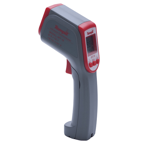 Measuring Tools