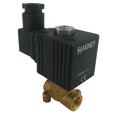 Other Valves