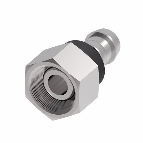 Other Industrial Hose Fittings