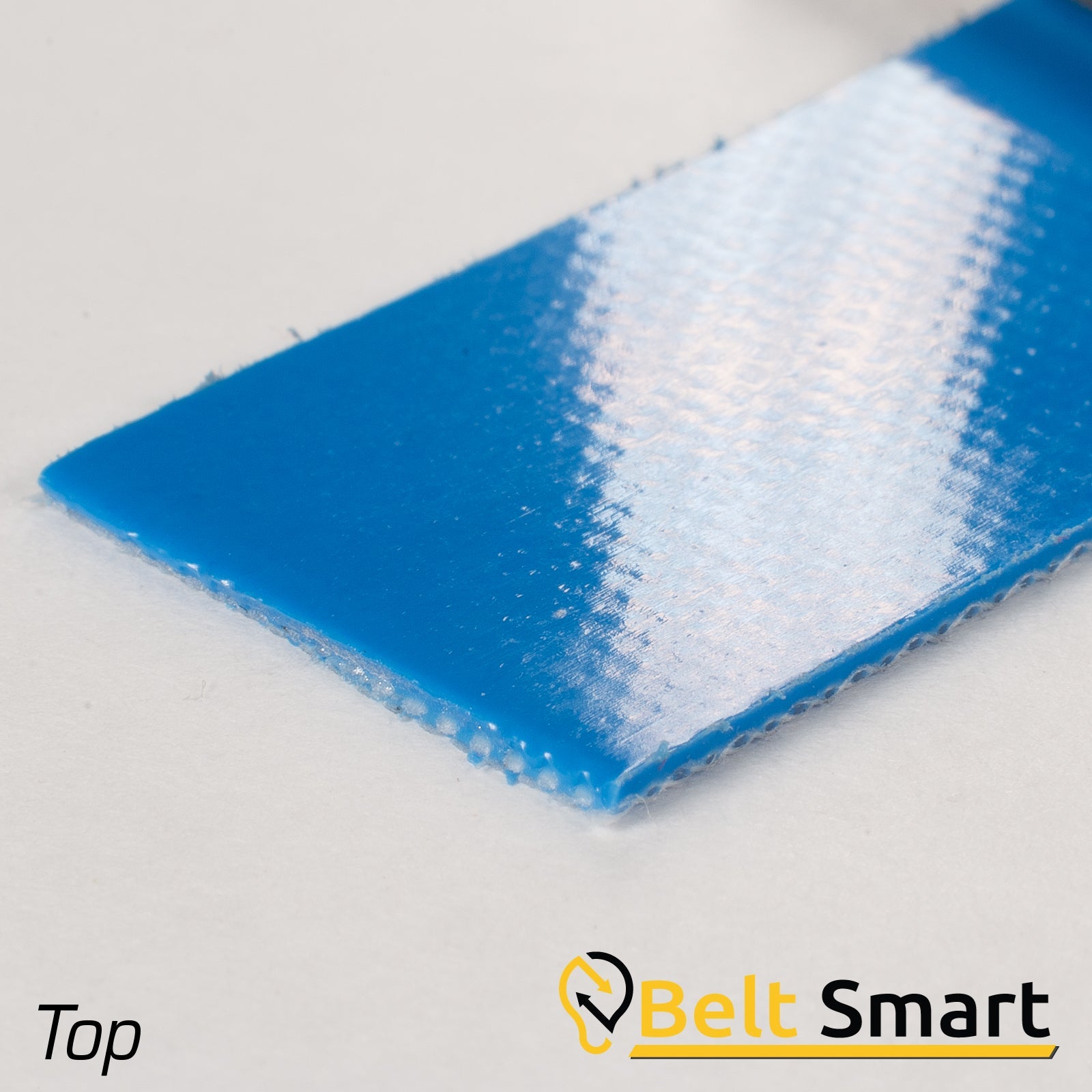 PolyPro Plus Premium Lightweight Belts