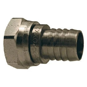 Hydraulic Suction Hose & Return Line Fittings