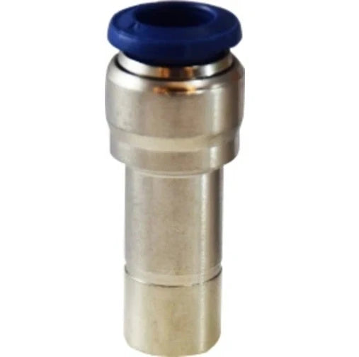 Reducer Tube Fittings