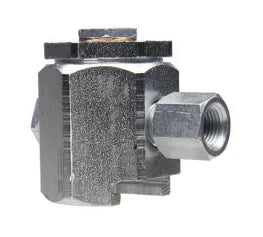 Adapters & Zerks by Alemite
