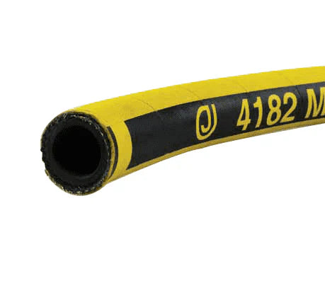 Mine Spray Hose by Jason Industrial