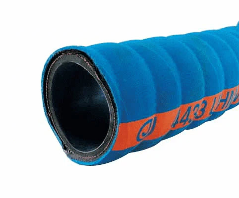 Chemical Hose by Jason Industrial