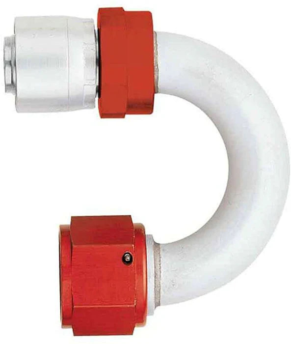 AQP® Racing Hose Crimp Fittings