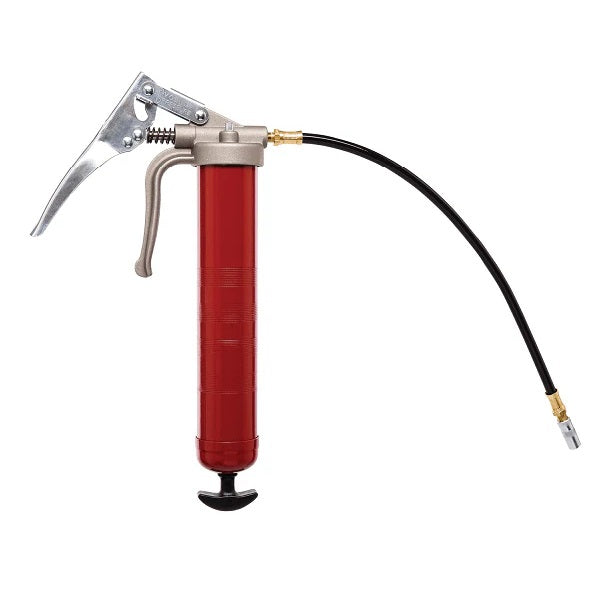 Grease Guns