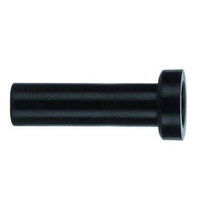 Tube Caps and Plugs