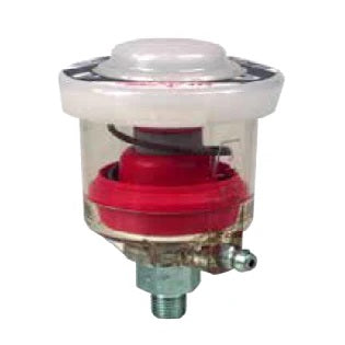 FRL Systems