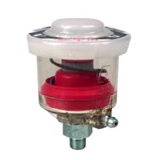 Pneumatic Equipment