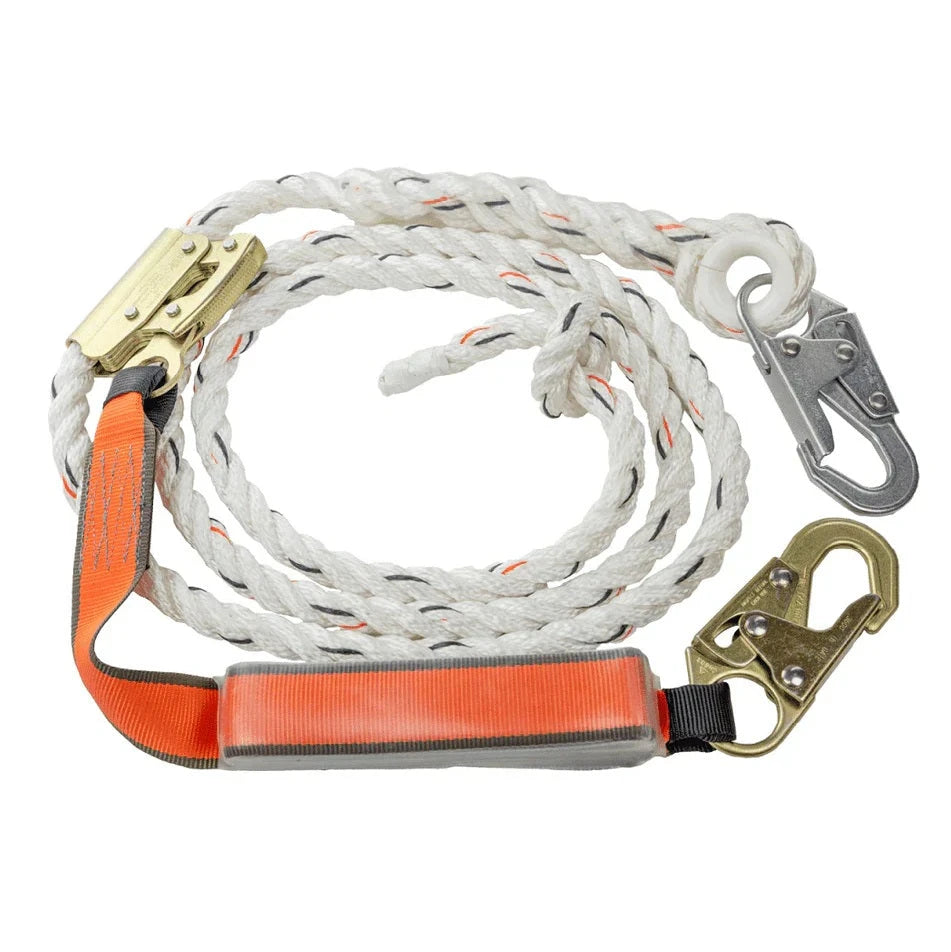 Personal Protective Equipment