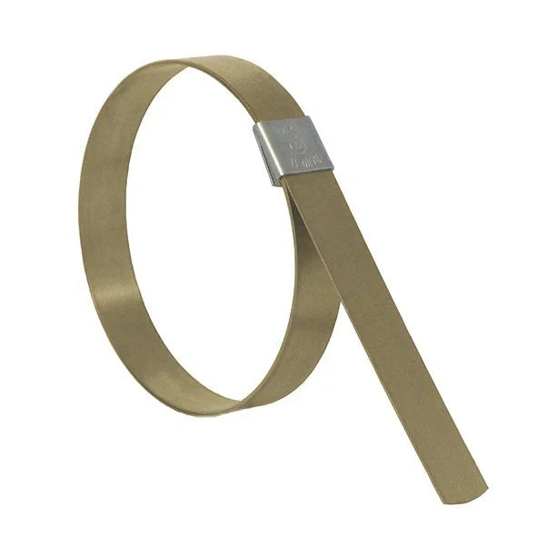 Clamps