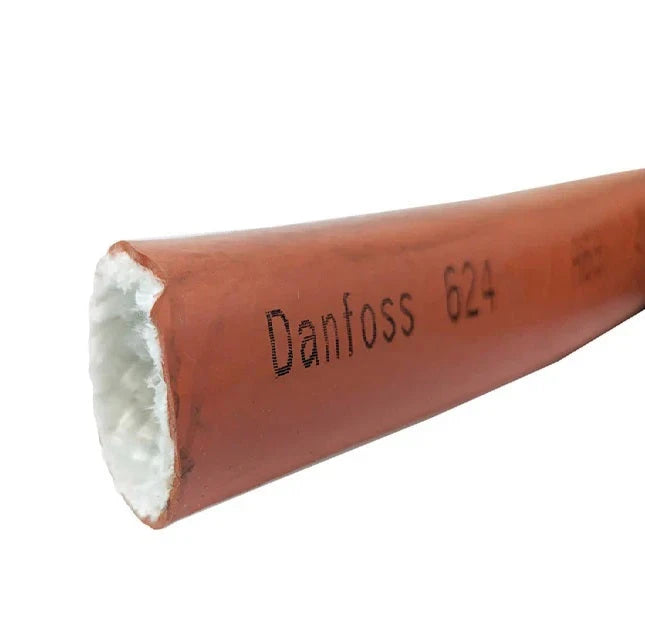 Firesleeve