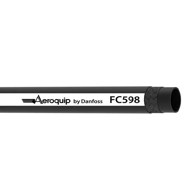Hydraulic Hose