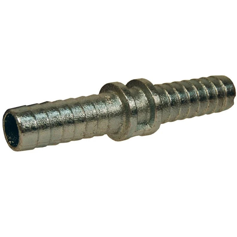 Hose Menders for Industrial Hose