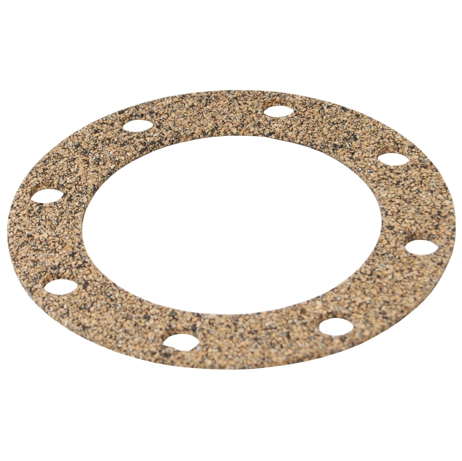 O-Rings, Seals, and Gaskets for Tank Truck Support