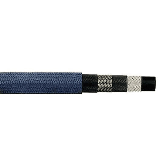 Performance Racing Hose