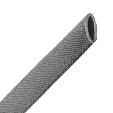 Aeroquip FC425 Series by Danfoss | Nylon Abrasion Sleeves