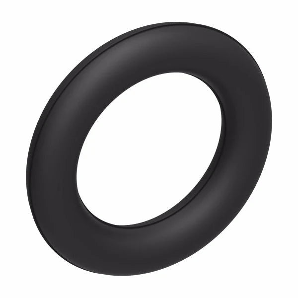 O-Rings, Seals, and Gaskets