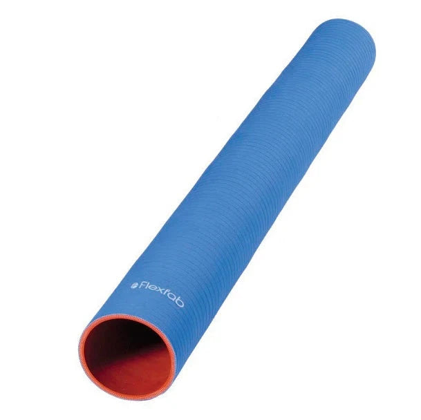 Performance Silicone Hose