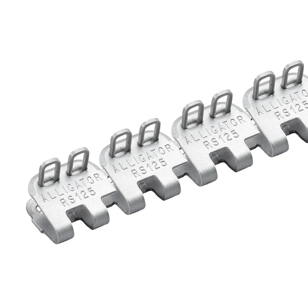 Belt Lacing by Flexco