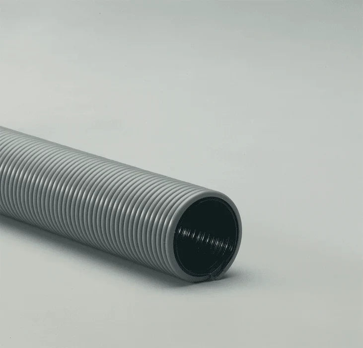 Flx Plus Material Handling Duct Hose by Flexaust
