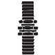 Fittings for Industrial Hose by Campbell