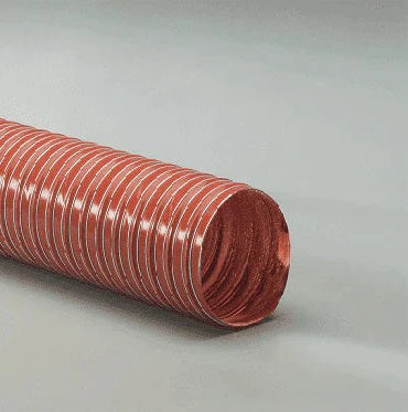 Air Ducting