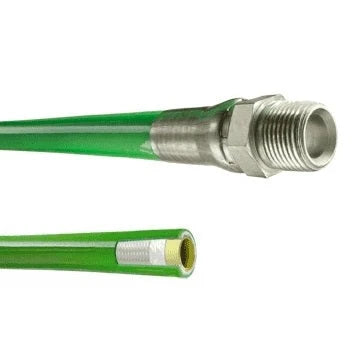Pre-Made Hose Assemblies