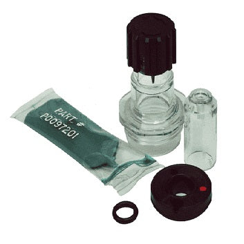 FRL Sub-Components