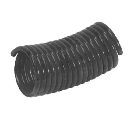 Pneumatic Tubing