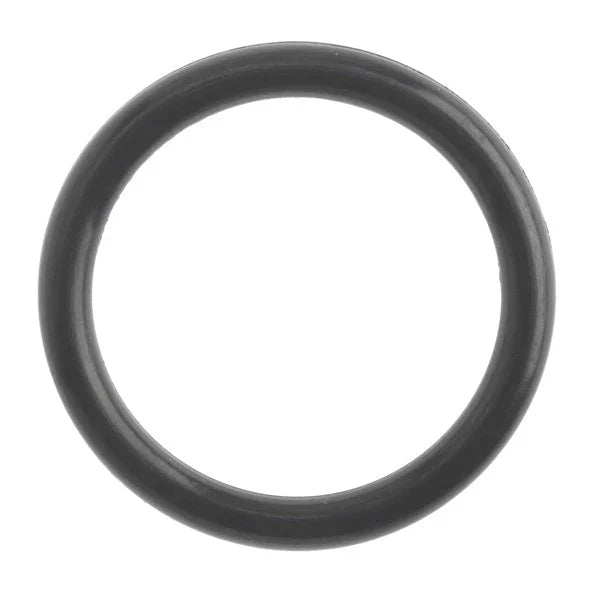Other O-Rings, Seals, & Gaskets