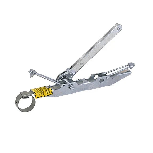 Banding & Clamping Tools