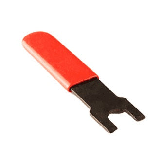 Hand Tools