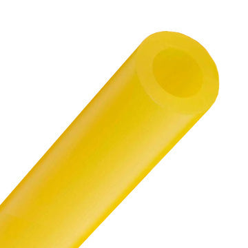 F-4040-A Tygon® Fuel and Lubricant Tubing by Saint Gobain