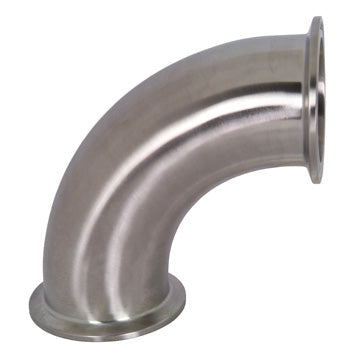 Sanitary Fittings
