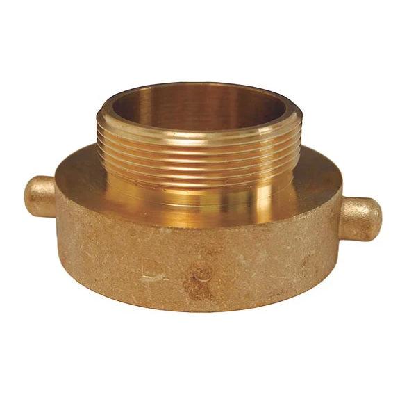 Fire Thread Adapters