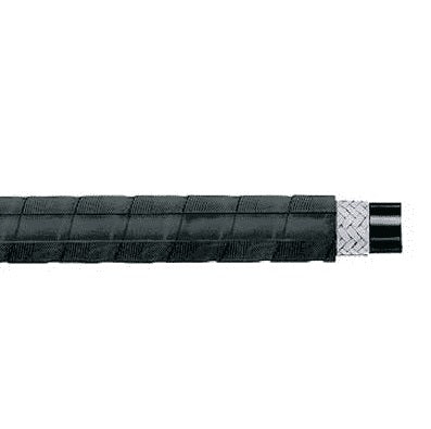 Premade Performance Racing Hose Assemblies