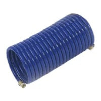 Premade Pneumatic Tubing Assemblies