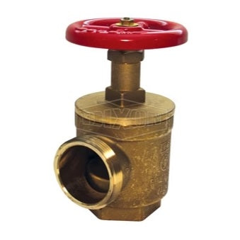 Globe Valves