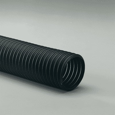 Flexible Ducting