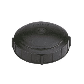 Other Caps & Plugs