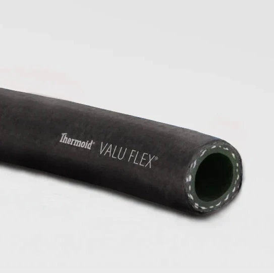 Industrial Hose