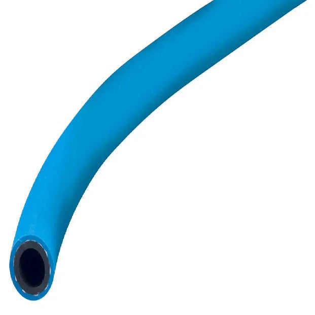 Air & Multipurpose Hose