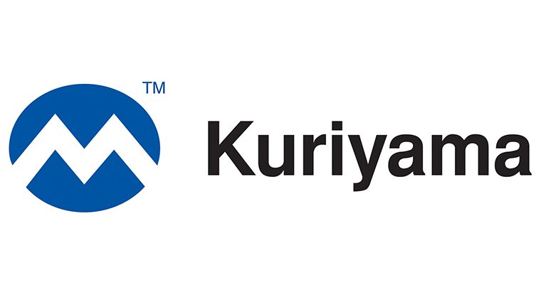 Kuriyama