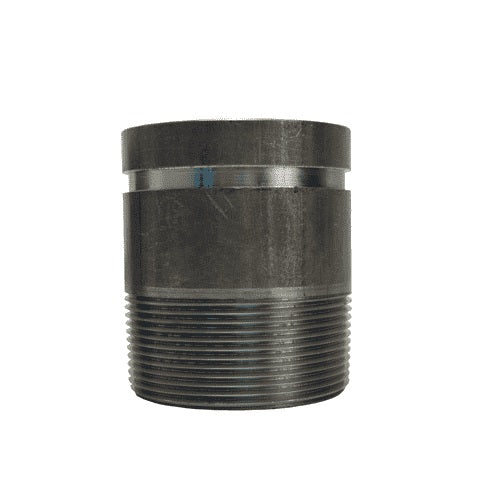 Grooved End Adapters