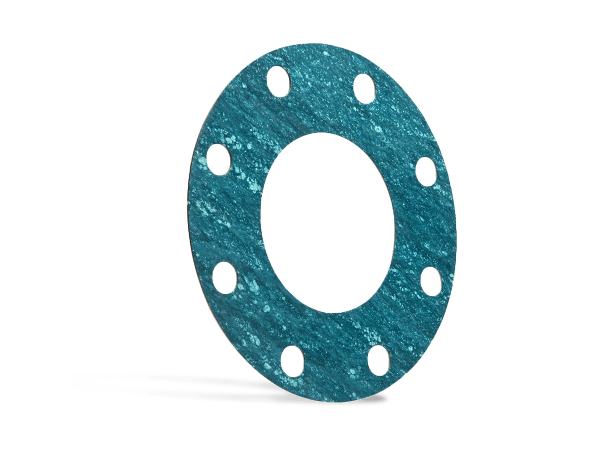 Garlock MULTI-SWELL™ (3760) - Beltsmart