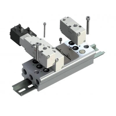 Other Equipment