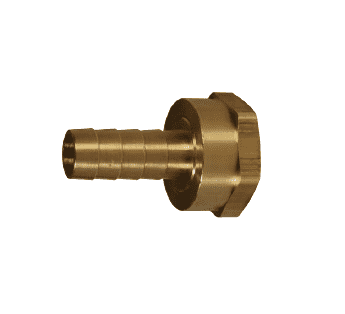 Fire Fittings